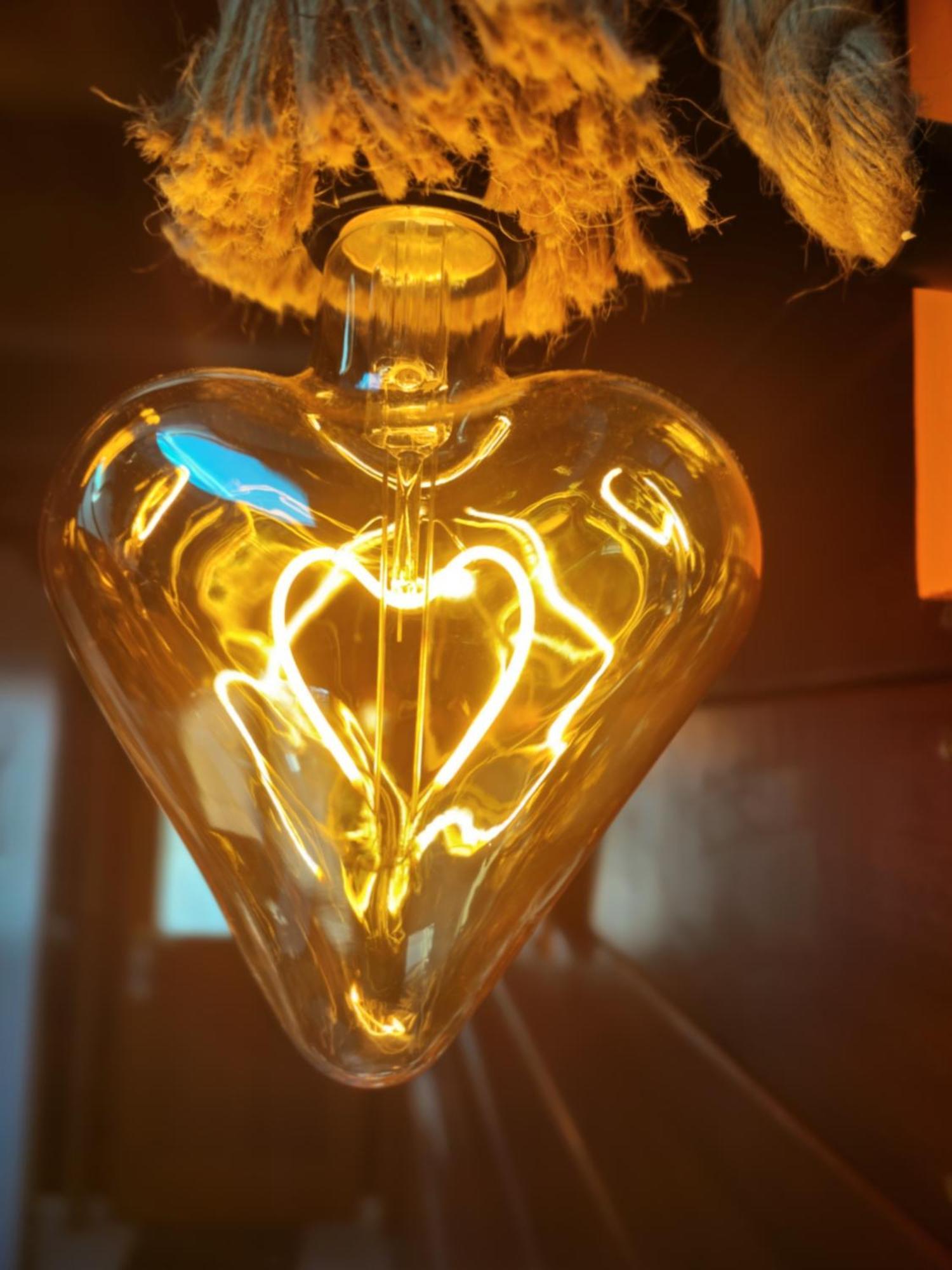 La Kaz Rhumantique Sauna And Spa Privatif La Rivière-Saint-Sauveur エクステリア 写真